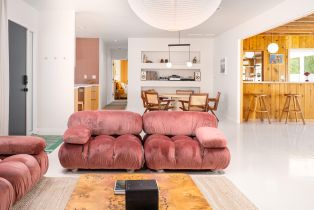 Single Family Residence, 1022 Mesquite ave, Palm Springs, CA 92264 - 6