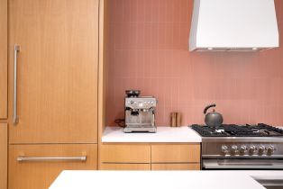 Single Family Residence, 1022 Mesquite ave, Palm Springs, CA 92264 - 8