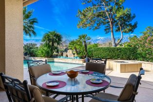 Single Family Residence, 1 Birkdale Circle, Rancho Mirage, CA  Rancho Mirage, CA 92270