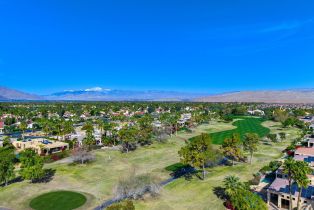 Single Family Residence, 1 Birkdale cir, Rancho Mirage, CA 92270 - 10