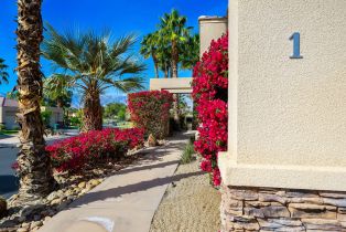Single Family Residence, 1 Birkdale cir, Rancho Mirage, CA 92270 - 11