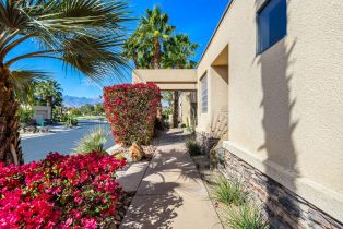 Single Family Residence, 1 Birkdale cir, Rancho Mirage, CA 92270 - 12