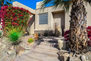 Single Family Residence, 1 Birkdale cir, Rancho Mirage, CA 92270 - 13