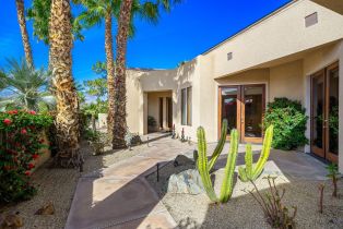 Single Family Residence, 1 Birkdale cir, Rancho Mirage, CA 92270 - 14