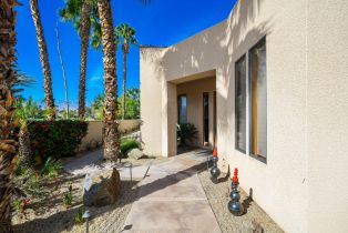 Single Family Residence, 1 Birkdale cir, Rancho Mirage, CA 92270 - 15