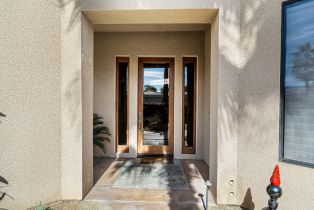 Single Family Residence, 1 Birkdale cir, Rancho Mirage, CA 92270 - 16