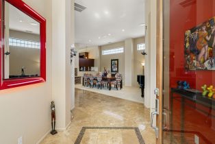 Single Family Residence, 1 Birkdale cir, Rancho Mirage, CA 92270 - 17
