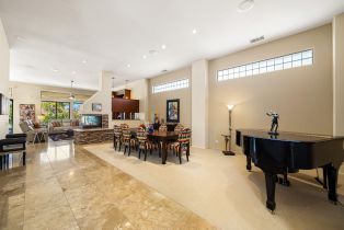Single Family Residence, 1 Birkdale cir, Rancho Mirage, CA 92270 - 18