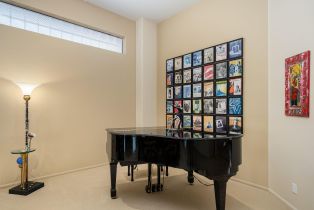 Single Family Residence, 1 Birkdale cir, Rancho Mirage, CA 92270 - 19