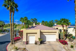 Single Family Residence, 1 Birkdale cir, Rancho Mirage, CA 92270 - 2