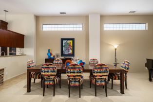 Single Family Residence, 1 Birkdale cir, Rancho Mirage, CA 92270 - 20