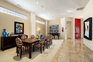 Single Family Residence, 1 Birkdale cir, Rancho Mirage, CA 92270 - 21