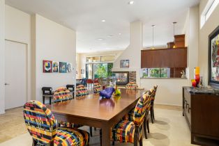 Single Family Residence, 1 Birkdale cir, Rancho Mirage, CA 92270 - 22