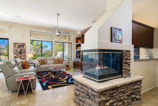 Single Family Residence, 1 Birkdale cir, Rancho Mirage, CA 92270 - 23