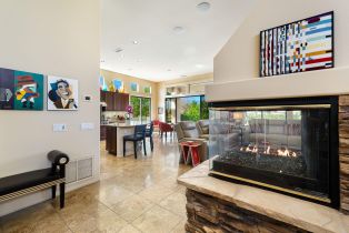 Single Family Residence, 1 Birkdale cir, Rancho Mirage, CA 92270 - 24