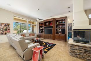 Single Family Residence, 1 Birkdale cir, Rancho Mirage, CA 92270 - 25