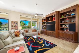 Single Family Residence, 1 Birkdale cir, Rancho Mirage, CA 92270 - 26