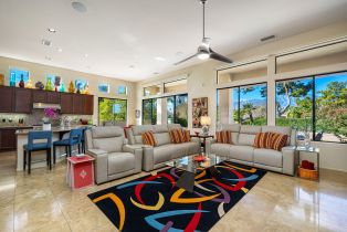 Single Family Residence, 1 Birkdale cir, Rancho Mirage, CA 92270 - 27
