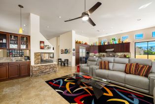 Single Family Residence, 1 Birkdale cir, Rancho Mirage, CA 92270 - 28