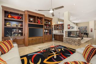 Single Family Residence, 1 Birkdale cir, Rancho Mirage, CA 92270 - 29