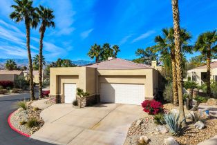 Single Family Residence, 1 Birkdale cir, Rancho Mirage, CA 92270 - 3