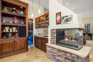 Single Family Residence, 1 Birkdale cir, Rancho Mirage, CA 92270 - 30