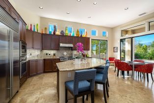 Single Family Residence, 1 Birkdale cir, Rancho Mirage, CA 92270 - 31