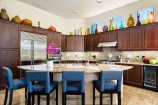 Single Family Residence, 1 Birkdale cir, Rancho Mirage, CA 92270 - 32