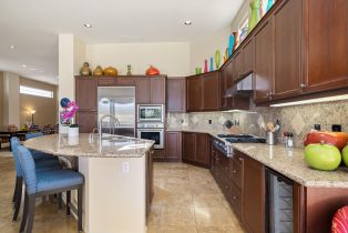 Single Family Residence, 1 Birkdale cir, Rancho Mirage, CA 92270 - 33