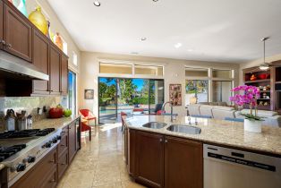 Single Family Residence, 1 Birkdale cir, Rancho Mirage, CA 92270 - 34