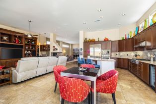 Single Family Residence, 1 Birkdale cir, Rancho Mirage, CA 92270 - 36