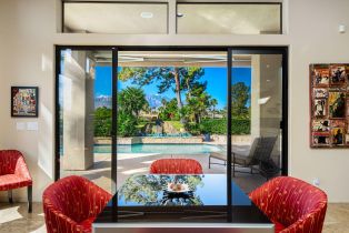 Single Family Residence, 1 Birkdale cir, Rancho Mirage, CA 92270 - 37