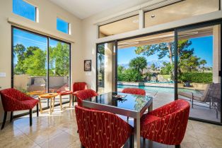 Single Family Residence, 1 Birkdale cir, Rancho Mirage, CA 92270 - 38