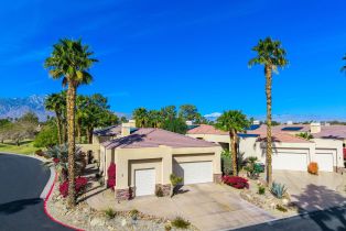Single Family Residence, 1 Birkdale cir, Rancho Mirage, CA 92270 - 4