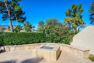 Single Family Residence, 1 Birkdale cir, Rancho Mirage, CA 92270 - 40
