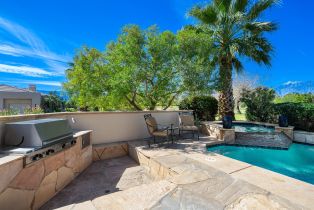 Single Family Residence, 1 Birkdale cir, Rancho Mirage, CA 92270 - 41