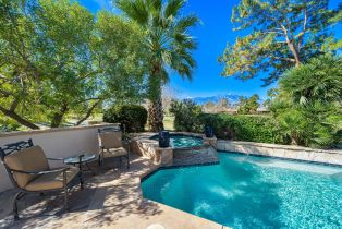 Single Family Residence, 1 Birkdale cir, Rancho Mirage, CA 92270 - 42