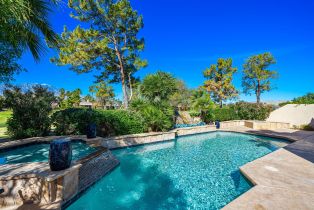 Single Family Residence, 1 Birkdale cir, Rancho Mirage, CA 92270 - 43
