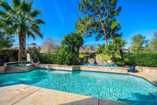 Single Family Residence, 1 Birkdale cir, Rancho Mirage, CA 92270 - 44