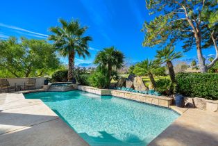 Single Family Residence, 1 Birkdale cir, Rancho Mirage, CA 92270 - 45