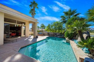Single Family Residence, 1 Birkdale cir, Rancho Mirage, CA 92270 - 46