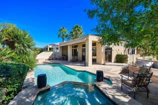 Single Family Residence, 1 Birkdale cir, Rancho Mirage, CA 92270 - 47