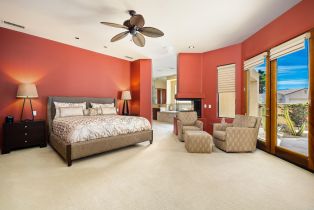 Single Family Residence, 1 Birkdale cir, Rancho Mirage, CA 92270 - 48