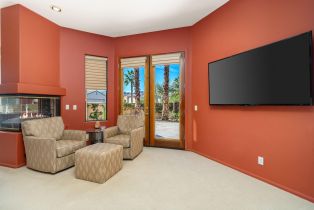 Single Family Residence, 1 Birkdale cir, Rancho Mirage, CA 92270 - 49