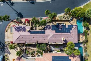 Single Family Residence, 1 Birkdale cir, Rancho Mirage, CA 92270 - 5