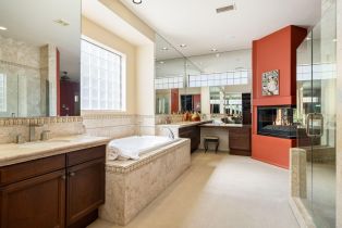 Single Family Residence, 1 Birkdale cir, Rancho Mirage, CA 92270 - 50