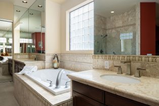 Single Family Residence, 1 Birkdale cir, Rancho Mirage, CA 92270 - 51