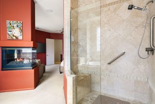 Single Family Residence, 1 Birkdale cir, Rancho Mirage, CA 92270 - 52