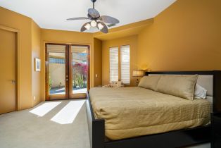 Single Family Residence, 1 Birkdale cir, Rancho Mirage, CA 92270 - 54