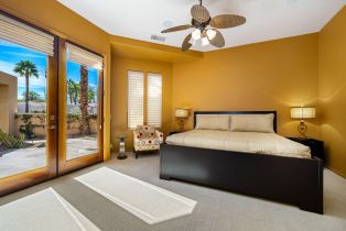 Single Family Residence, 1 Birkdale cir, Rancho Mirage, CA 92270 - 55